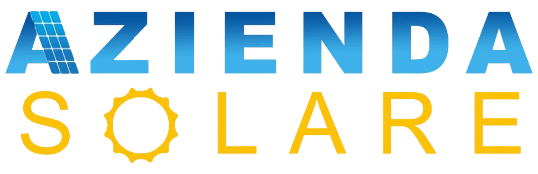 Azienda Solare by Innovtech