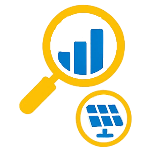 Noleggio operativo di impianti fotovoltaici a Cagliari e in tutta la Sardegna - Come funziona - 1. Analisi energetica gratuita