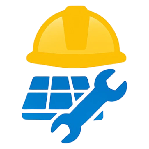 Noleggio operativo di impianti fotovoltaici a Cagliari e in tutta la Sardegna - Come funziona - 3. Installazione dell’impianto