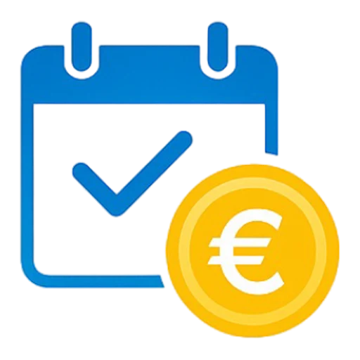 Noleggio operativo di impianti fotovoltaici a Cagliari e in tutta la Sardegna - Come funziona - 4. Inizio del noleggio