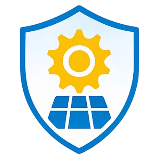 Noleggio operativo di impianti fotovoltaici a Cagliari e in tutta la Sardegna - Come funziona - 5. Manutenzione e assicurazione inclusi