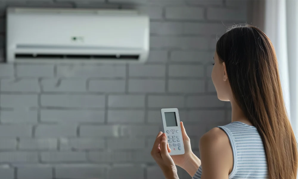 Noleggio operativo di impianti fotovoltaici a Cagliari e in tutta la Sardegna - Efficienza Energetica e Produzione di Energia per Ogni Applicazione - Climatizzazione​