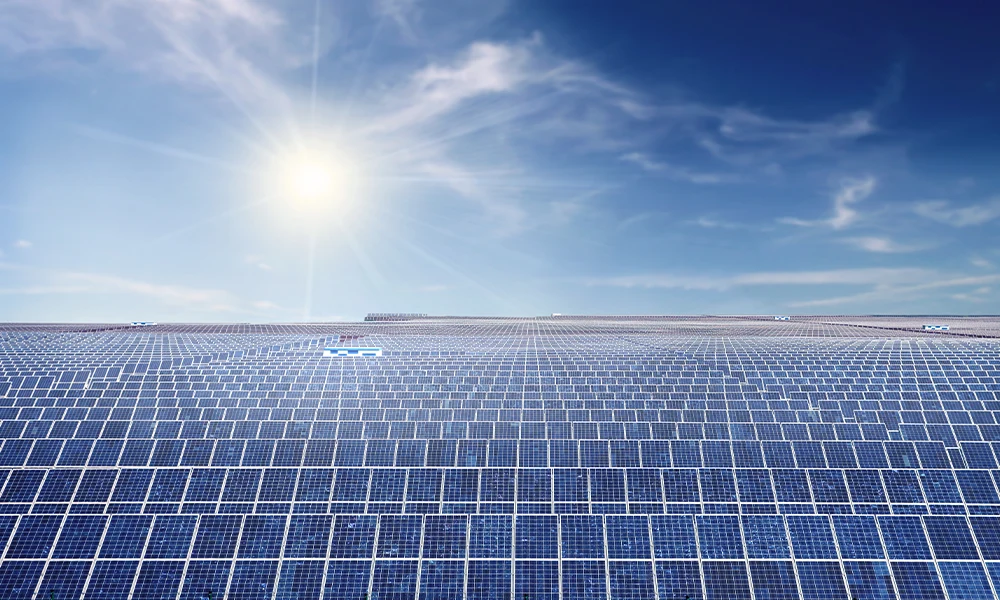 Noleggio operativo di impianti fotovoltaici a Cagliari e in tutta la Sardegna - Efficienza Energetica e Produzione di Energia per Ogni Applicazione - Fotovoltaico